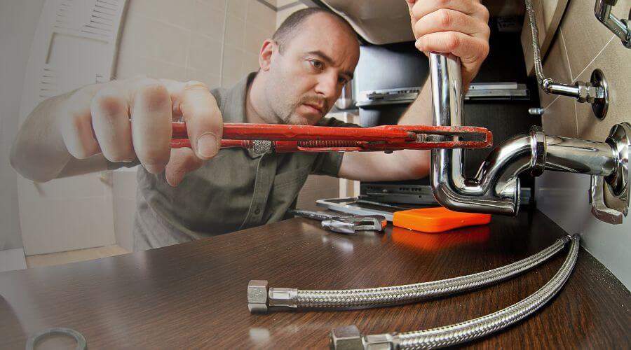 Professional same day plumber in Nashville, IN